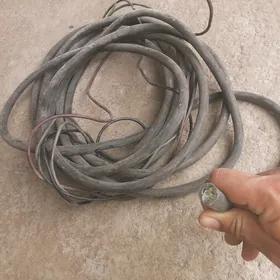 kabel mis