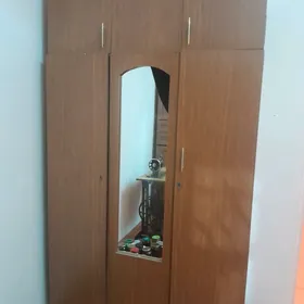 mebil