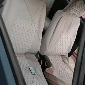 Lada 21099 2000