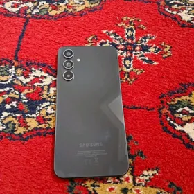 Samsung A54