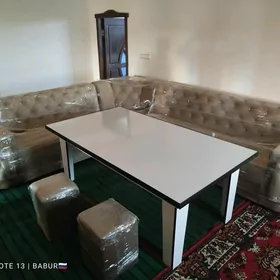 cestr ugalok