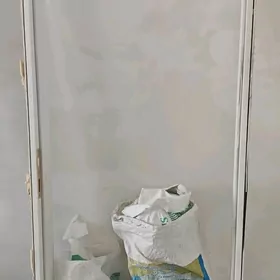 Межкомнатная дверь