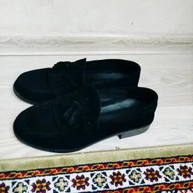 köwüş