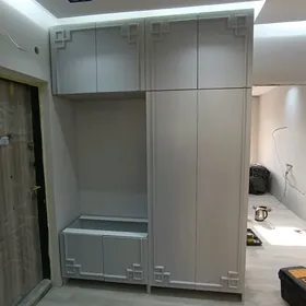 Prihoža.Mebel.Мебель