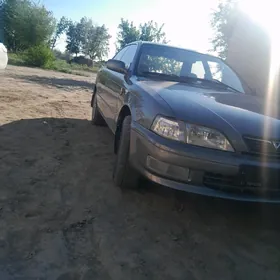 Toyota Vista 1994