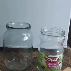 banka