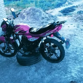 Fekon FK200-14G 2022