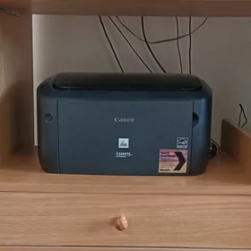 Canon Printer