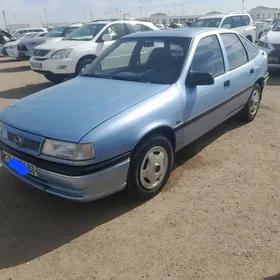 Opel Vectra 1993