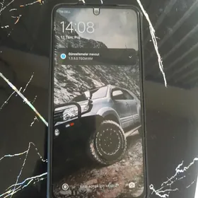 redmi not 11