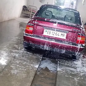 Opel Vectra 1992