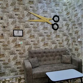 Prohmaher Arenda
