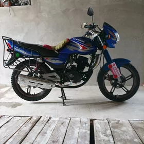 Fekon FK150-8G 2025