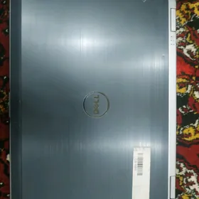 DELL i5