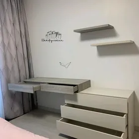 Tv Podstawka.Mebel.Мебель
