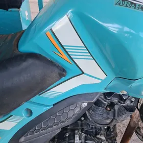Fekon FK200-14G 2023