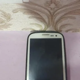 s3