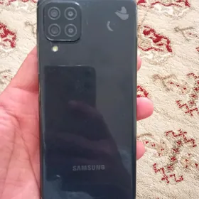 SAMSUNG A22