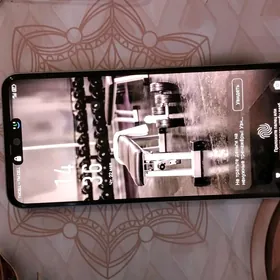 Infinix Hot50pro