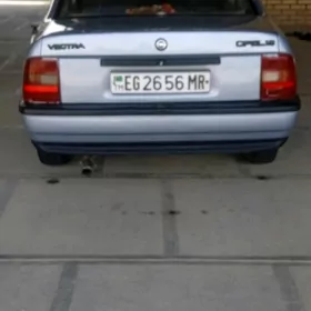 Opel Vectra 1990