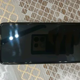 Poco x4 pro 5g