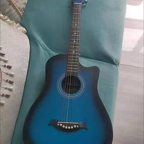 Gitara
