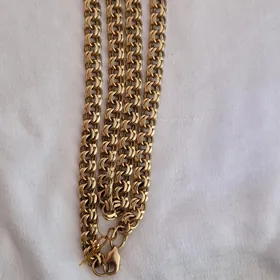 50 gramlyk kardinal