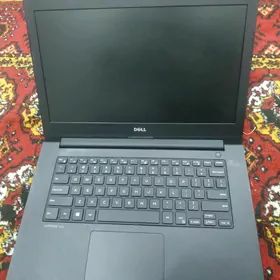 Dell i3 5-th