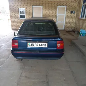 Opel Vectra 1993