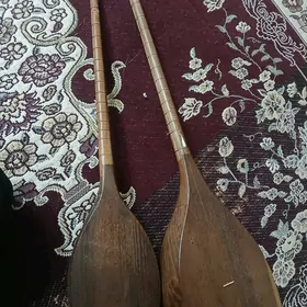 Dutar