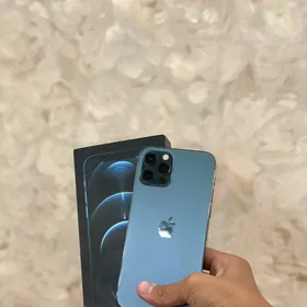 iphone 12pro