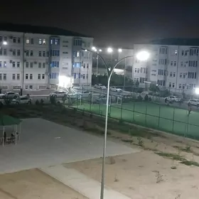 Jemagat Buzmeyin 3 kom