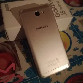 samsung j5