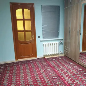 mir2 arenda kwartira