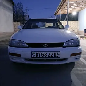 Toyota Camry 1995