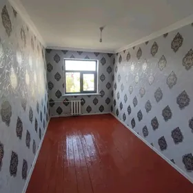 Сатлык квартира