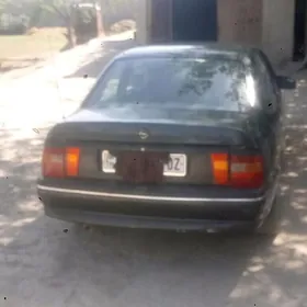 Opel Vectra 1996