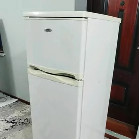 Simfer