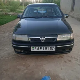 Opel Vectra 1994