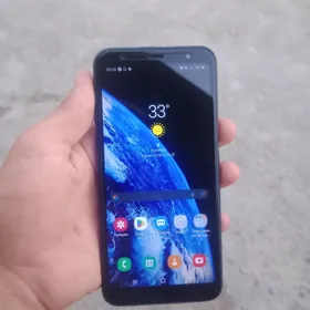 j6+