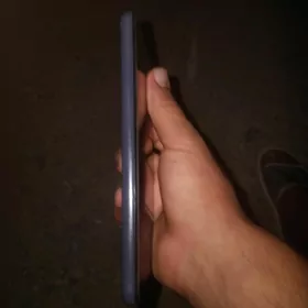 samung a13