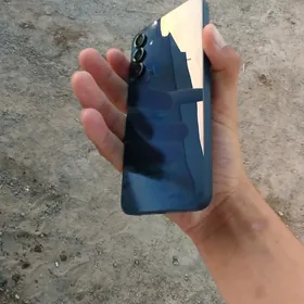 Samsung a 15 6/128