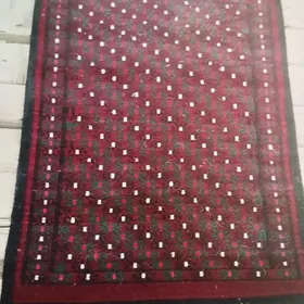 Kilim