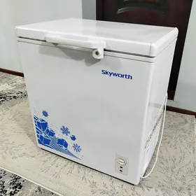 SKYWORTH