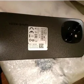 tekno go 1