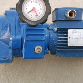 rudukdr. motor