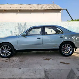 Toyota Camry 1996