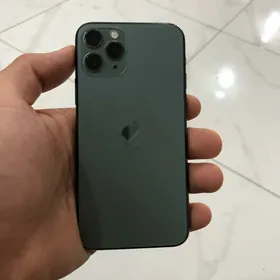 iPhone 11pro