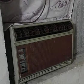 bka kansaner