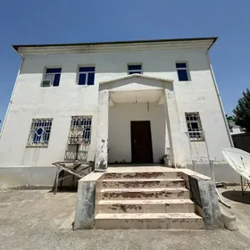 Täze Zaman kotej